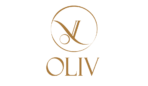 OLIV